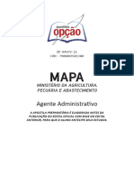 Op 045fv 21 Prep Mapa Agente Adm 1