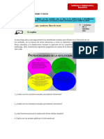 Ciencias 14