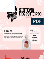 Sistema Digestório - 20230918 - 094609 - 0000-1