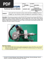 MC-10207815-0001 Mdps