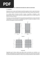 Cap 3 Traccion y Compresion Por Debajo Del Limite de Elasticidad