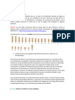 SEMANA 4 Biologia