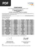 PDFConstancia 20231205 050556 5645596