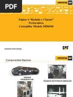 Topico 4 Rodado y Chassis