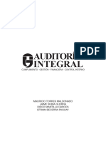 Auditori A Integral Libro Final