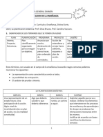 Imprimir Resumen de Didactica