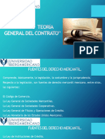 Actividad 6. Derecho Empresarial