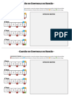 Controle Sessão A4