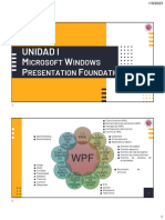 1 WPF