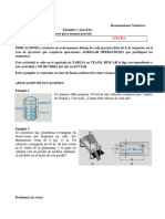 Actividad 7 Tema 8 Aplicación de Las Ecuaciones Enero 2024