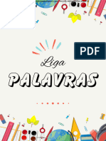 Liga Palavras-1