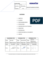 NPG - PE.08.01 Trabajos en Altura v02