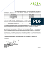 AECSA Certificacion - ca96f40078NG