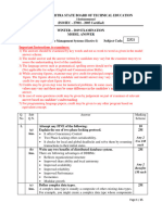 22521-2019-Winter-Model-Answer-Paper (Msbte Study Resources)