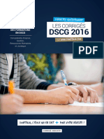 Sujet Corrige DSCG Ue2 2016