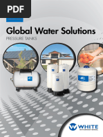 Calcalculo Globalwatersolt