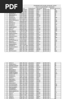 2023 - 2026 NM Details