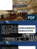 Diapo Exposición Administrativo Ii