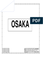 Toshiba Osaka NM-CS1 200400329 TC7778zba000 6050A0059801-MB-A01 Schematic