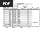 Apl FDFR HM400-2