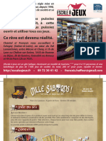 Mills RG PDF