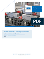 ED61680 BCC Technology Foresighting FINAL1 - Reference For TRL Levels