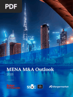 Mena Ma 2023