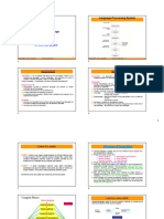 1 UNIT 1 CDUnit1 - Compatibility Mode