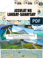 Llllakbaysanaysay 200216084541