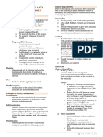 6 - Et - Basic Concepts and Principles of Diet Theraphy