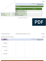 COBIT 2019 Design Toolkit With Description - Group X.XLSX - DF1