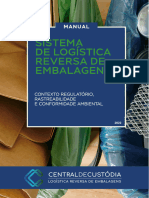 Manual - SistemadeLogistica 15 NOVEMBRO 2022