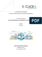 Ensayo Final Economia-Quiroz Santos Blanca Viridiana