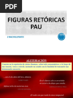 Figuras Retã Ricas