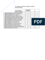 01de Julio2023 Lista de Alumnos Clase