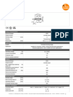 Ies242 00 - en Us