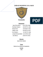 Diseño de Un Sistema de Formularios - Grupo 7