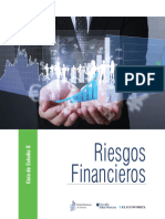 BVM Guia Estudio X Riesgos Financieros