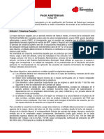 17419649-4 SeguroCesantia PolizaSeguro 600021663945