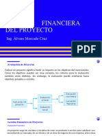 CLASE 1 - Evaluación Financiera