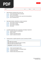 Re 82214 Dm11 Teste5 Filosofia Teste5