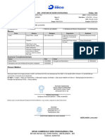 ASO 1948 Conplan SGG Grupodecio Vittal 2024-02-20-09-16-17