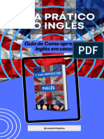 Guia Prático Do Inglês