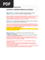 LICAO 09 Do 1° TRIMESTRE 24