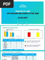 Conflictos SOD 25.05.2021 v2