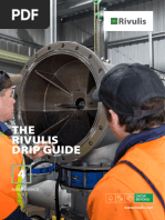 Rivulis Drip Guide Book 4 20230209 Eng-Webversion