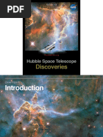 HST Discoveries Pub v1 3