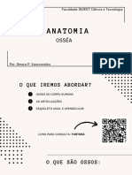 Apresentação de Slides Corporativo Preto e Branco