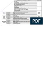 1 - CRONOGRAMA SALA Identidade-Manha
