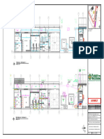 PRP - Is02 - Remodelacion - Agua y Desague